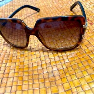 Vintage✨Authentic Dior✨ Sunglasses